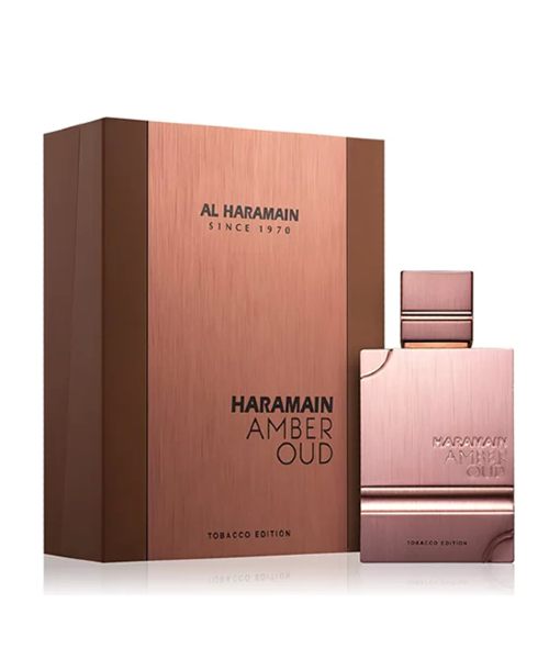 https://perfumeplaza.pk/storage/photos/1/Perfume Plaza/Amber Oud TOBACCO EDITION By Al Haramain - perfume plaza 1.jpg